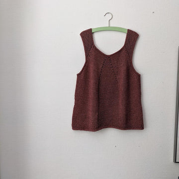 Berya Top