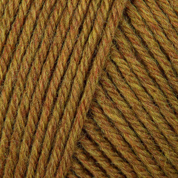 Straw (870)