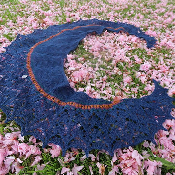 Ultramarine