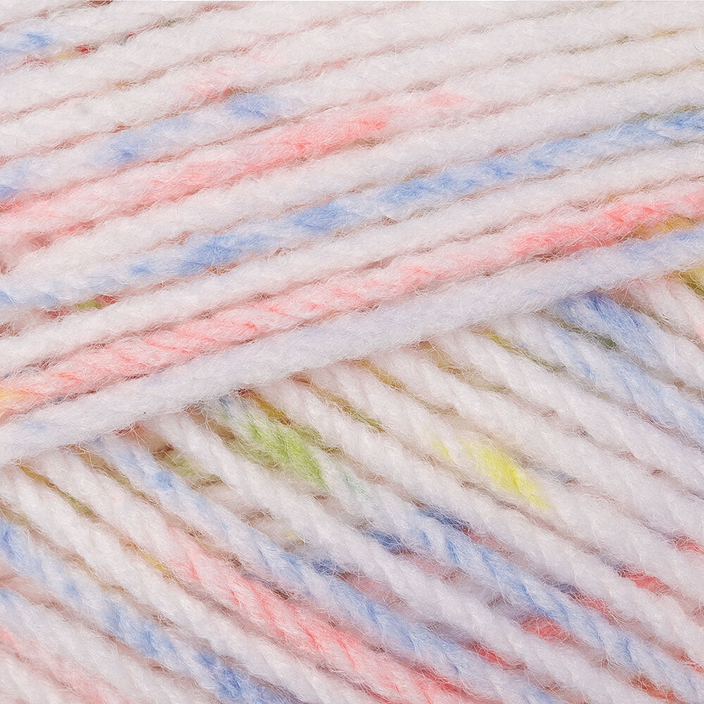 King Cole Little Treasures DK