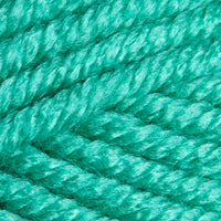 Mint Green (423)
