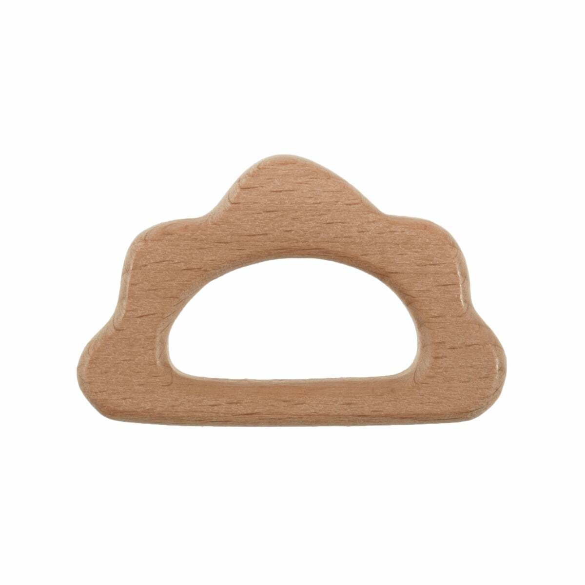 Trimits Craft Shape Cloud - 7 x 4.5cm