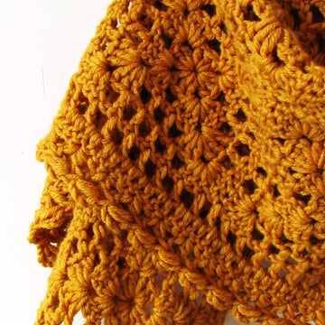 Beehive