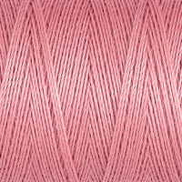 Pink (663)