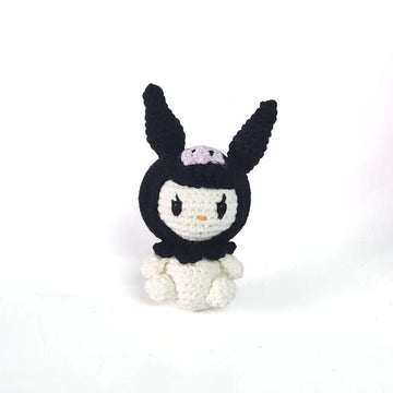 Kuromi