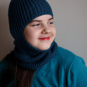 Balaclavest Ski Mask for DK