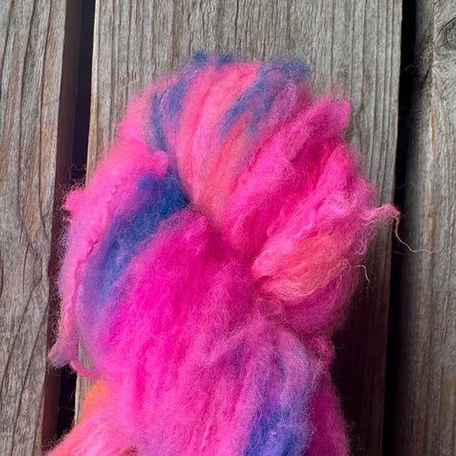 Koigu Andra