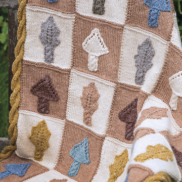 Easy Cable Knits by Martin Storey