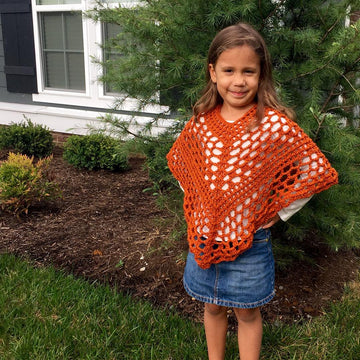 Beatrice Poncho
