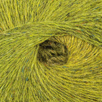 Chartreuse (28)
