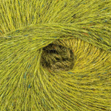 Chartreuse (28)