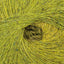 Chartreuse (28)