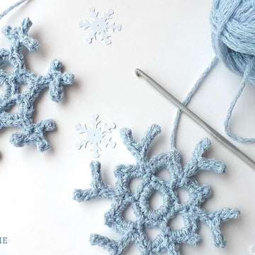 Snowflake