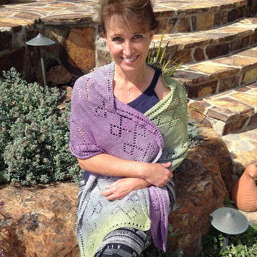Wrustic Wrap