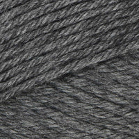 Granite (43170)