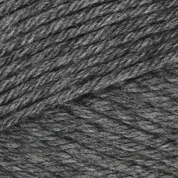 Granite (43170)
