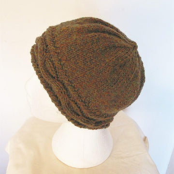 Ebb Tide hat