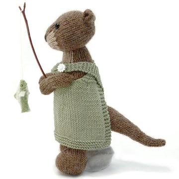 River Otter