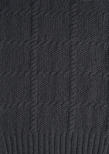 Crescent Cardigan in Rowan Kid Classic - ZB329-00003-DEP - Downloadable PDF