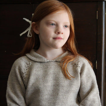 Little Knits Volume 4
