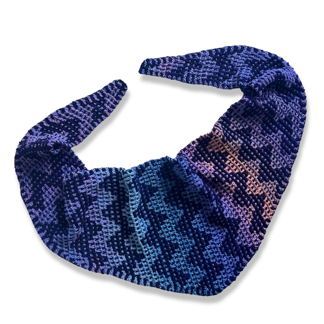 Kirra Shawl