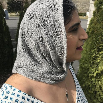 Rabi (Deutsche)