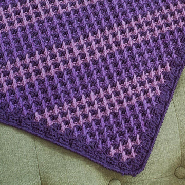Alice Blanket