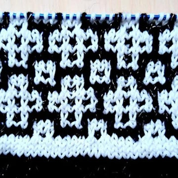 Carpet