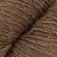 Pecan Heather