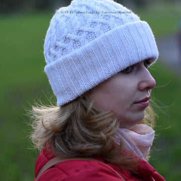 Riversdale Hat