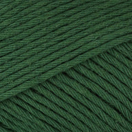 Racing Green (628)