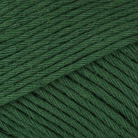 Racing Green (628)