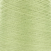 Willow Green (5604)