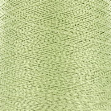 Willow Green (5604)