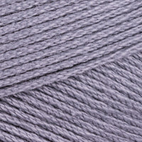 Silver (149)