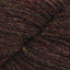Mahogany (104)