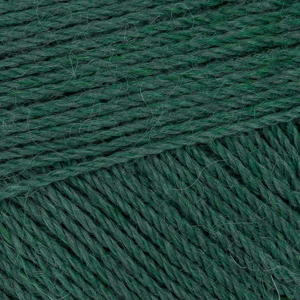 Cloudborn Alpaca Sport - Ball