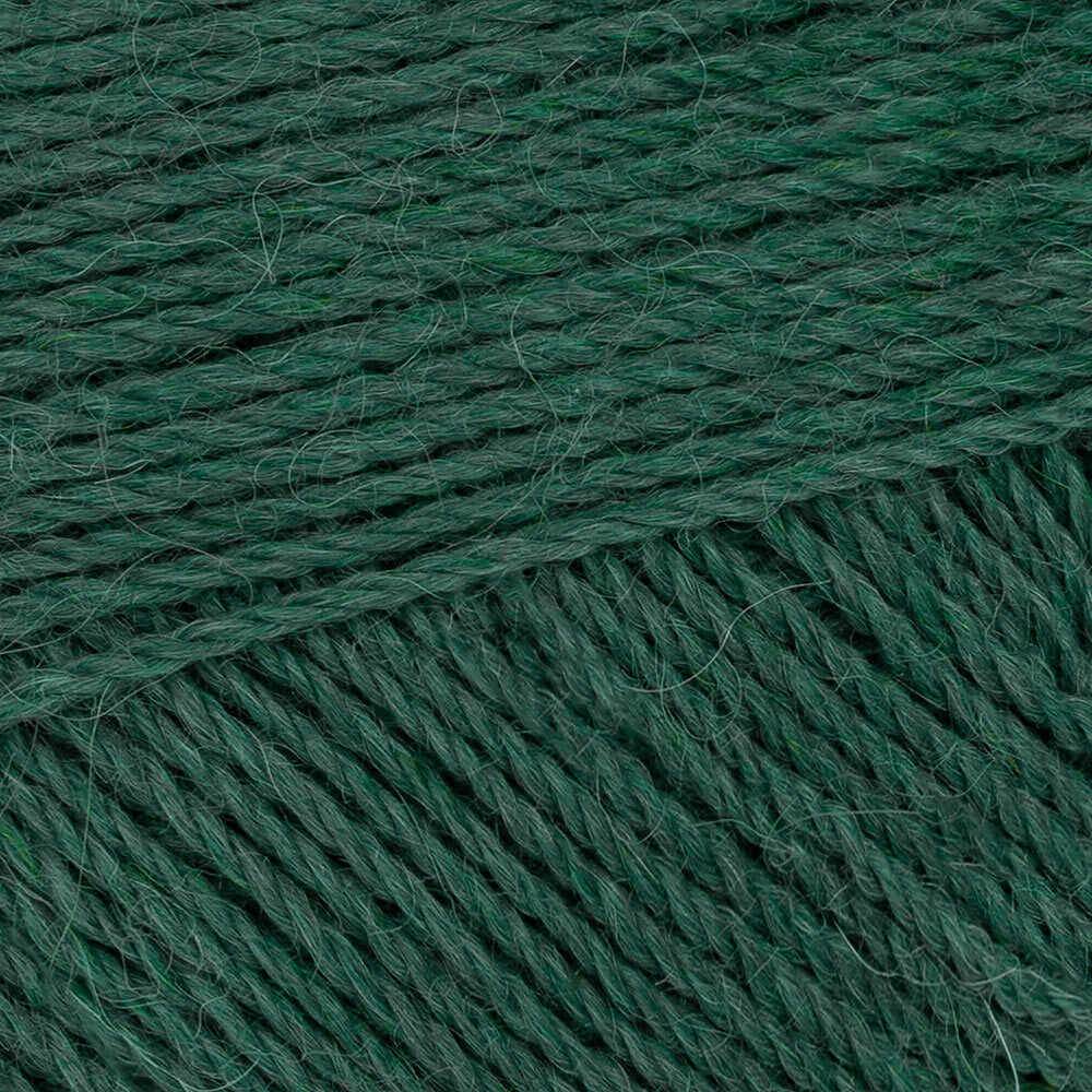 Cloudborn Alpaca Sport - Ball