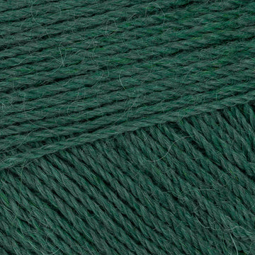 Cloudborn Alpaca Sport - Ball