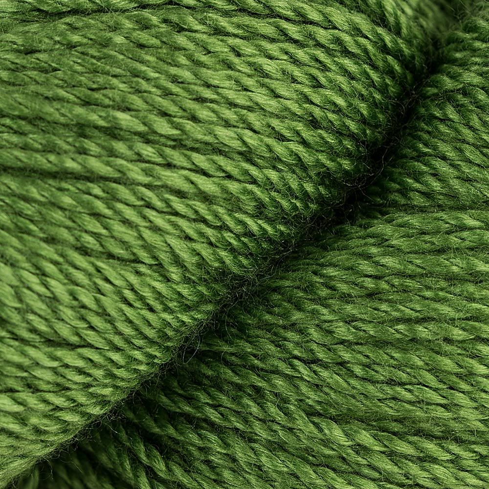 Fyberspates Scrumptious 4 Ply