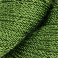 Jen'S Green (313)