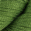 Jen'S Green (313)