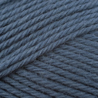 Persan (24257)