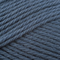 Persan (24257)