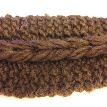 Headband Ear Warmer