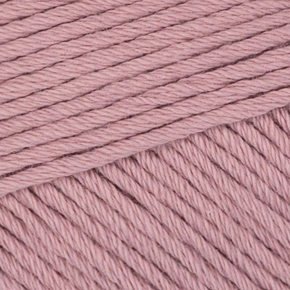 Stylecraft Naturals Organic Cotton