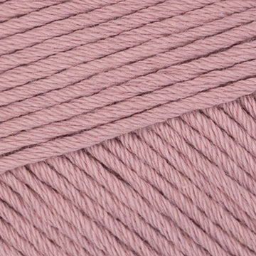 Pink Clay (7182)