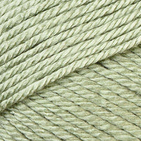 Spearmint (9623)
