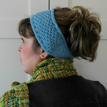 Bella Headband