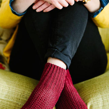 Pop! Socks